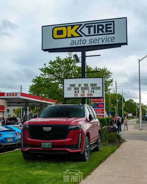 2025 Wismer Media x OKTire photo 295